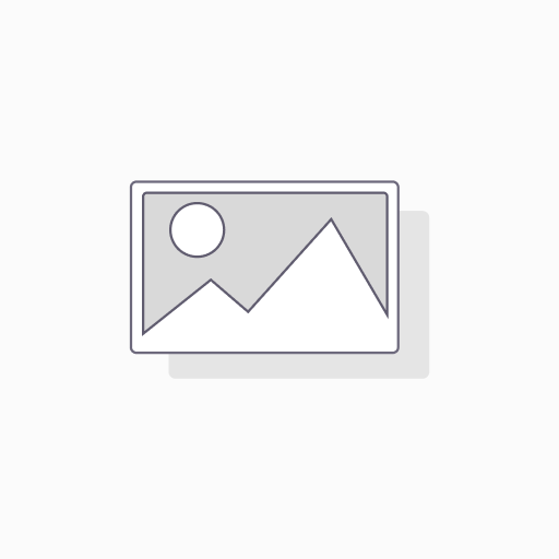 RECUPERADOR DE ACEITE PORTATIL POR GRAVEDAD CAPACIDAD 70LT
DESCARGA  POR PRESURIZACIÓN, SAMOA