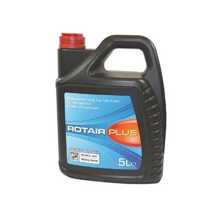Aceite Rotair plus 5L