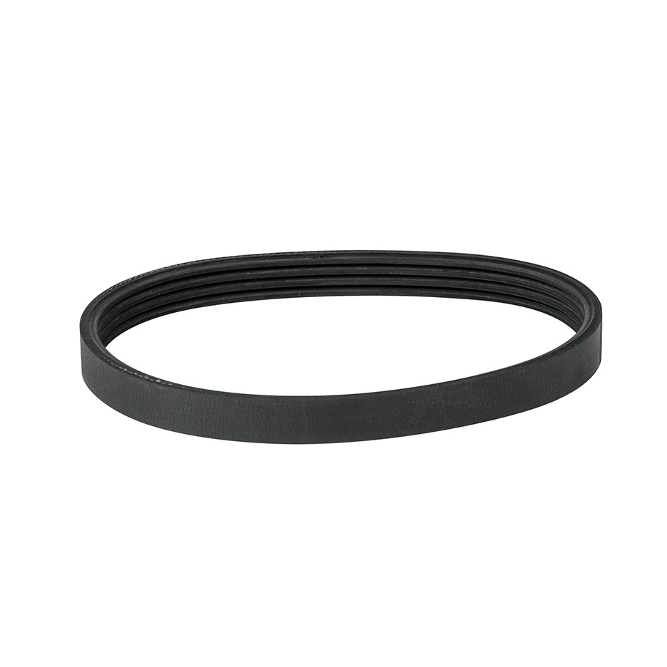 Banda de repuesto para CEPEL-3-1/4A4, Truper