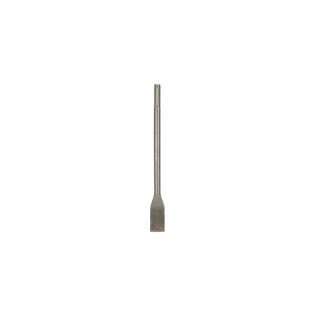 Cincel para azulejo SDS max 1-1/2" x 16", Truper