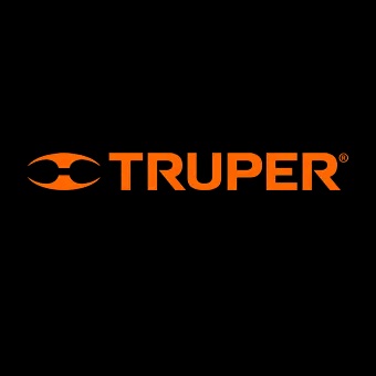 Mochila portaherramientas de 13", Truper