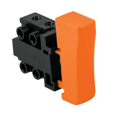 Interruptor de repuesto para ROEL-50N2, Truper