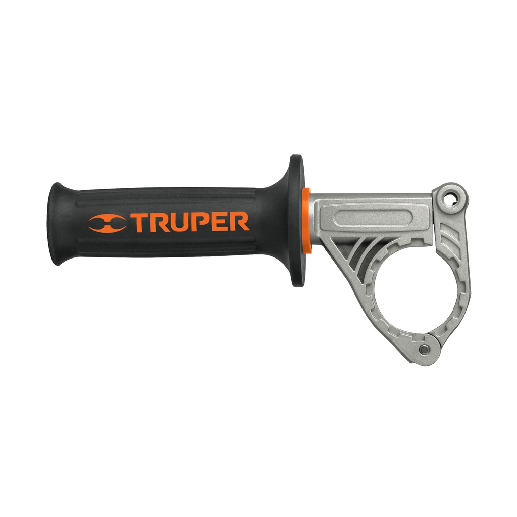 Mango de repuesto para ROTO-1/2NX2,1/2NX2-2,1/2N7 y 1/2N6, Truper