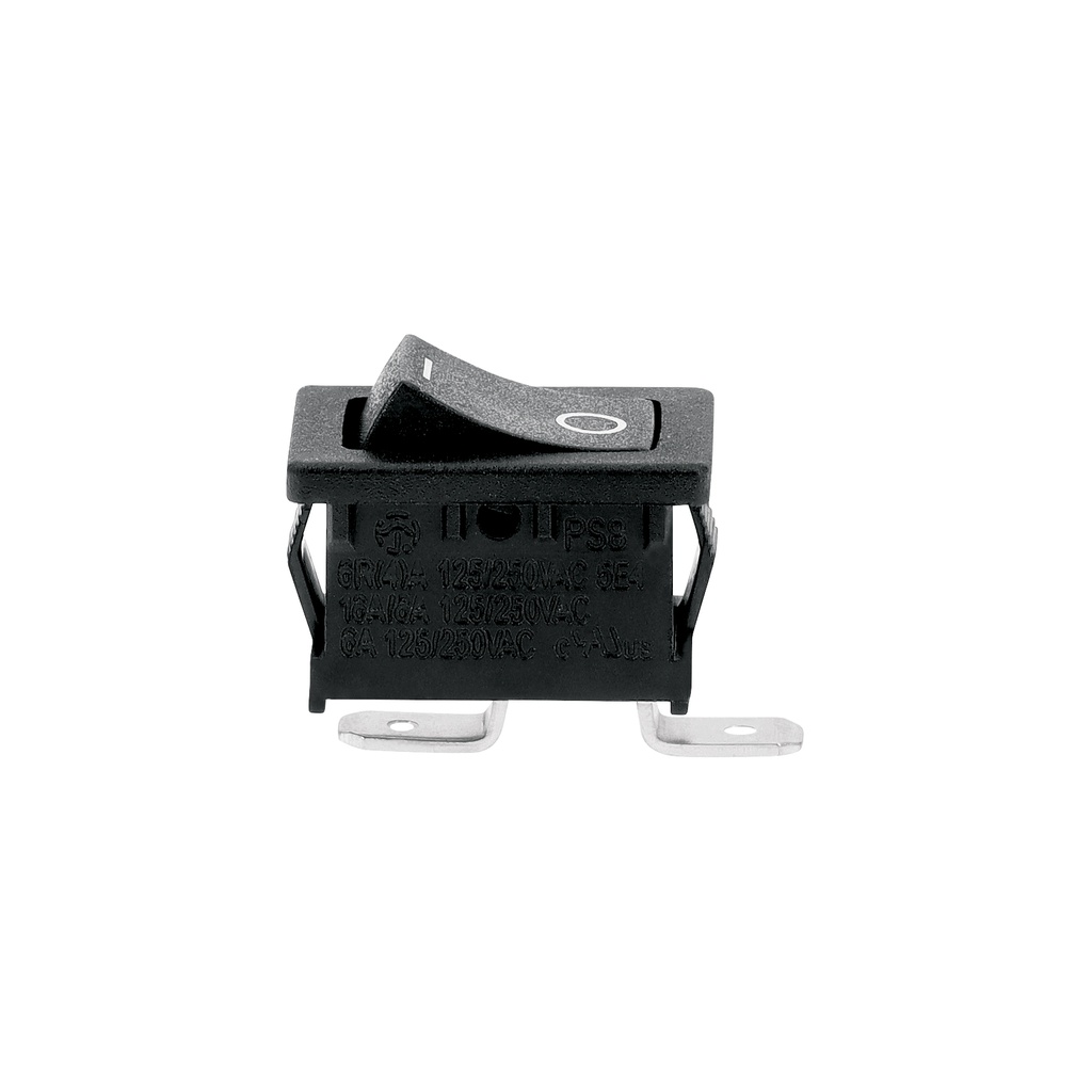 Interruptor de repuesto para LIRO-5N y LIRO-5A, Truper