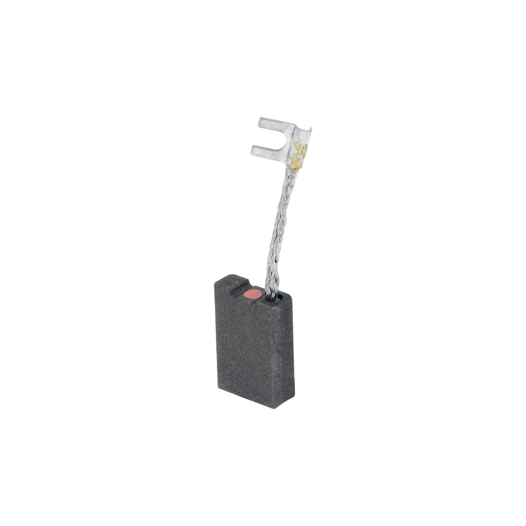 Bolsa con 2 carbones de repuesto para MADE-30NX-2, Truper