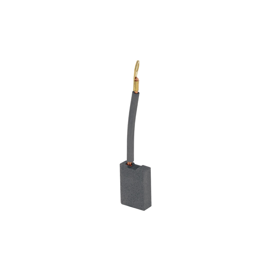Bolsa con 2 carbones de repuesto para MADE-20NX-2, Truper