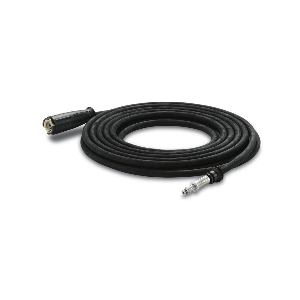 Manguera flexible estándar DN6 25MPa 10m, Karcher