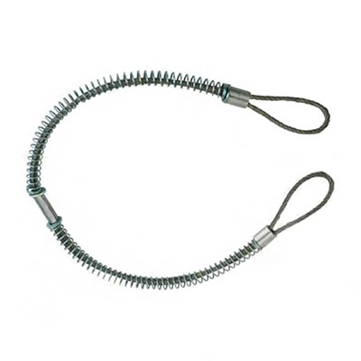 Cable Antilatigo