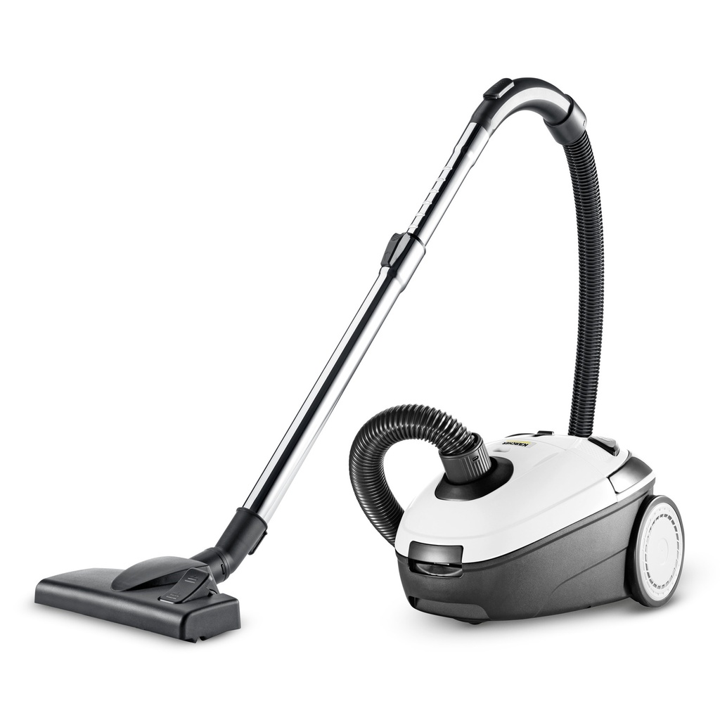 Aspiradora VC 1 *PE, Karcher