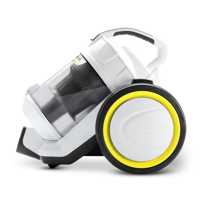 Aspiradora VC 3*PE, Karcher