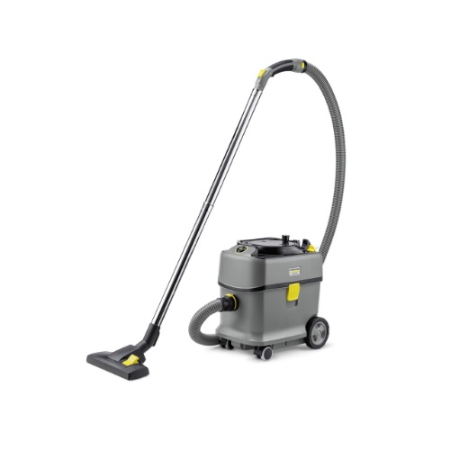 Aspiradora en seco T 15/1 (Phase in), Karcher