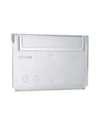 Divisor multibox transparente, Storage Compat
