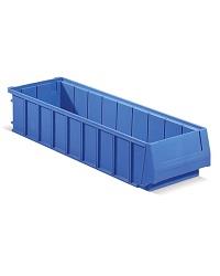 Gaveta Multibox  AZUL | 500x160x100 mm, Storage Compat
