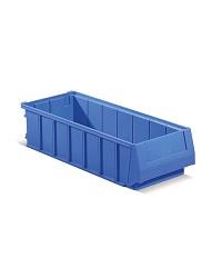 Gaveta Multibox Azul | 400x160x100 mm, Storage Compat