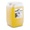 Accesorios y repuestos Karcher / Detergentes