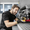 Mantenimiento Karcher
