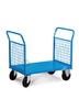 Carros industriales