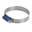 Abrazadera de manguera 60-80 mm, Karcher