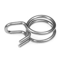 Abrazadera de manguera, Karcher