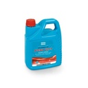 Aceite Roto Synthetic Xtend Duty 5l,8000h, Atlas Copco