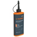 Aceites Multiusos 3en1 - 90mL (3oz), Truper
