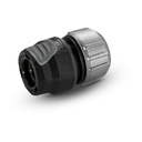 Acoplamiento para mangueras top Aqua Uni, Karcher