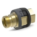 Adaptador 3 M22IG-TR22AG, Karcher