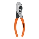 Alicate de Mecanico 6" largo, Truper