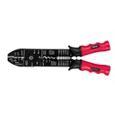 Alicate pelacables 9", Pretul