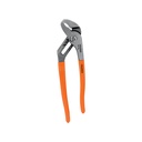 Alicate Picoloro 10" largo, Truper