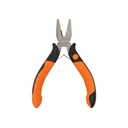 Alicate universal 5" Comfort Grip , Truper