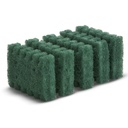 Almohadila, Marca Schindler, para limpiar manualmente superficies verticales Karcher