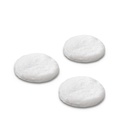 Almohadilla de pulido suelo duro FP 3St., Karcher