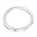 Anillo de apoyo, Karcher