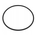 Anillo de guarnicion 101,27X 2,62-NBR 70, Karcher