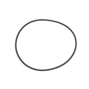 Anillo de guarnicion 107,62X 2,62, Karcher