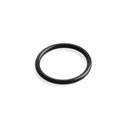 Anillo de guarnicion 12,0 X 1,5-NBR 70, Karcher