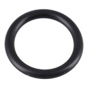 Anillo de guarnicion  12,0 X 2,0, Karcher