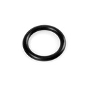 Anillo de guarnicion 12.42x1.78, Karcher