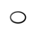 Anillo de guarnicion 20 x 2, Karcher