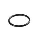 Anillo de guarnicion 24,0 X 2,0, Karcher