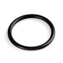 Anillo de guarnicion  28,0 X 3,0, Karcher