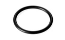 Anillo de guarnicion 30,2 x 3,0, Karcher