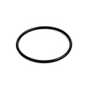 Anillo de guarnicion 31,47X 1,78, Karcher