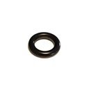 Anillo de guarnicion 60,0x2,0 -NBR70, Karcher