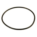 Anillo de guarnicion 65,0 X 2,5, Karcher