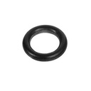 Anillo de guarnicion 7,0x2,0, Karcher