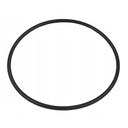 Anillo de guarnicion 80,0 X 3,0  -NBR 70, Karcher