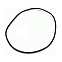 Anillo de guarnicion 88.0X 2.2, Karcher