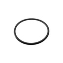 Anillo de guarnicion 95x6, Karcher